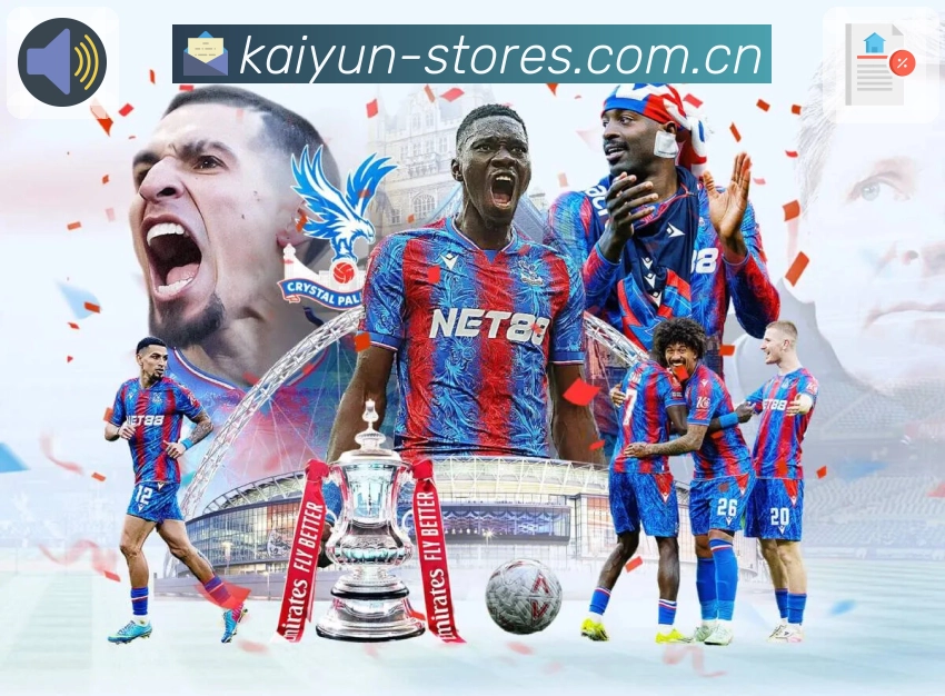 我们的使命与愿景